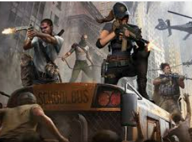 掌中彩welcome正式版