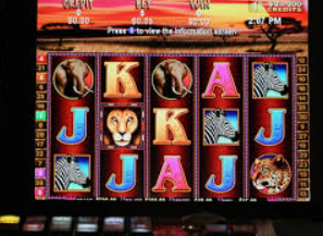 掌中彩welcome桌面版客户端