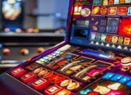 掌中彩welcome手机版