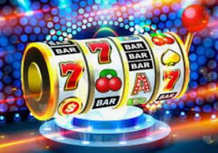 掌中彩welcome电脑免费版