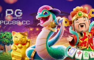 掌中彩welcome免费版