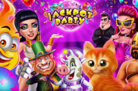 掌中彩welcome手机版