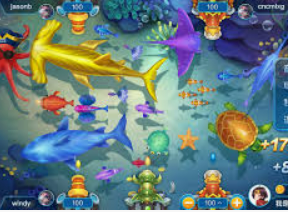 掌中彩welcome2024最新版