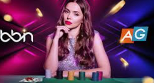 掌中彩welcome正式版