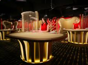 掌中彩welcome手机版