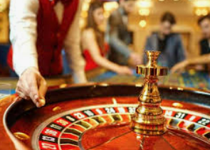 掌中彩welcome电脑免费版